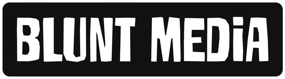 Blunt Media Private Limited